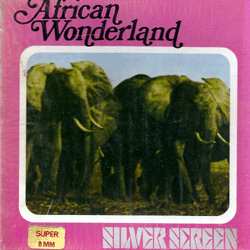Les Merveilles d'Afrique "African Wonderland"