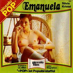 Emmanuelle "Emanuela"