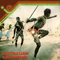 Aborigènes d'Australie "Australian Aborigenes"