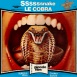Le Cobra "Ssssnake"