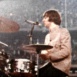 Shea Stadium 1965 Beatles