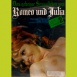 La Vie sexuelle de Roméo et Juliette "Das geheime Sexualleben von Romeo und Julia" N°2