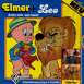 Elmer & Leo "Rette sich, wer kann !"
