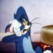 Tom et Jerry & Disney