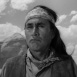 Le Massacre de Fort Apache "Fort Apache"