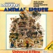 American College "National Lampoon's Animal House"