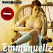 Emmanuelle "Emmanuelle à Bangkok"