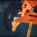 Tom et Jerry 2 épisodes B
