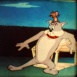 Tom et Jerry 2 épisodes C