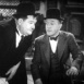 Festival Laurel et Hardy N°3