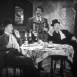 Festival Laurel et Hardy N°3