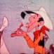 Festival Disney & Lucky Luke & Mr. Magoo