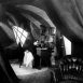 Le Cabinet du Dr. Caligari