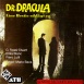 Opération Peur "Die toten Augen des Dr. Dracula"