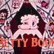 Betty Boop "Betty Boop's Rise to Fame"