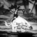 Betty Boop "Betty Boop and the Little King"