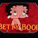 Betty Boop "The Old Man of the Mountain"