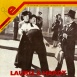 Laurel & Hardy "Two Tars"