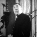 Don Camillo Monseigneur "Pepone sous Cloche" n°1 et 2