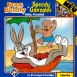 Bugs Bunny & Speedy Gonzales "Hallo, Freunde!"
