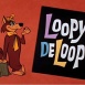 2 Popeye & Loopy de Loop