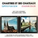 Chartres et ses Châteaux