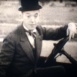 Séance Laurel et Hardy & Dessins Animés