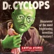 Docteur Cyclops "Dr. Cyclops"
