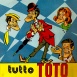 Tutto Toto "Toto Lumaconi eredita una Banda"