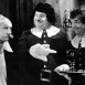 Laurel et Hardy "Fra Diavolo"