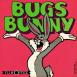 Bugs Bunny "Bugs Bunny & le Magicien"