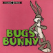 Bugs Bunny "Mort ou Vif"