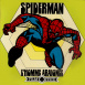 Spiderman "Le Fantôme de la Vème Avenue"