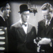 Laurel et Hardy "Le Grand Boum"