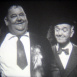 Laurel et Hardy "Le Grand Boum"