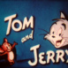 Festival Tom et Jerry N°3