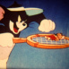Festival Tom et Jerry N°3