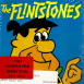 The Flintstones "Fred goes Ape"
