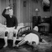 Laurel & Hardy "Be Big"