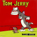 Tom et Jerry "Tom & la Souris de Mer"