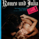 La Vie sexuelle de Roméo et Juliette "Das geheime Sexualleben von Romeo und Julia" N°1