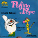 Porfirio e Pepe "Coup de Billet"
