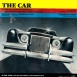 L'Enfer Mécanique "The Car"