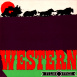 Lot de 5 Westerns
