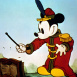 Le Jubilé de Mickey "Edition Spéciale"