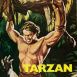 La Victoire de Tarzan
