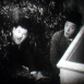 Laurel et Hardy Cambrioleurs