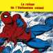 Spiderman "Le Retour du Hollandais volant"