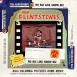 The Flintstones "No Biz like Show Biz"