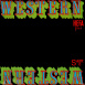 Lot Super 8 Western